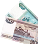 nhc.gigabyte-fix.ru | Акция сервиса. Платим 1500 рублей за ремонт техники Gigabyte в Набережных Челнах